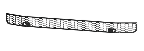 Freedom Series - Light Bar Mesh Insert