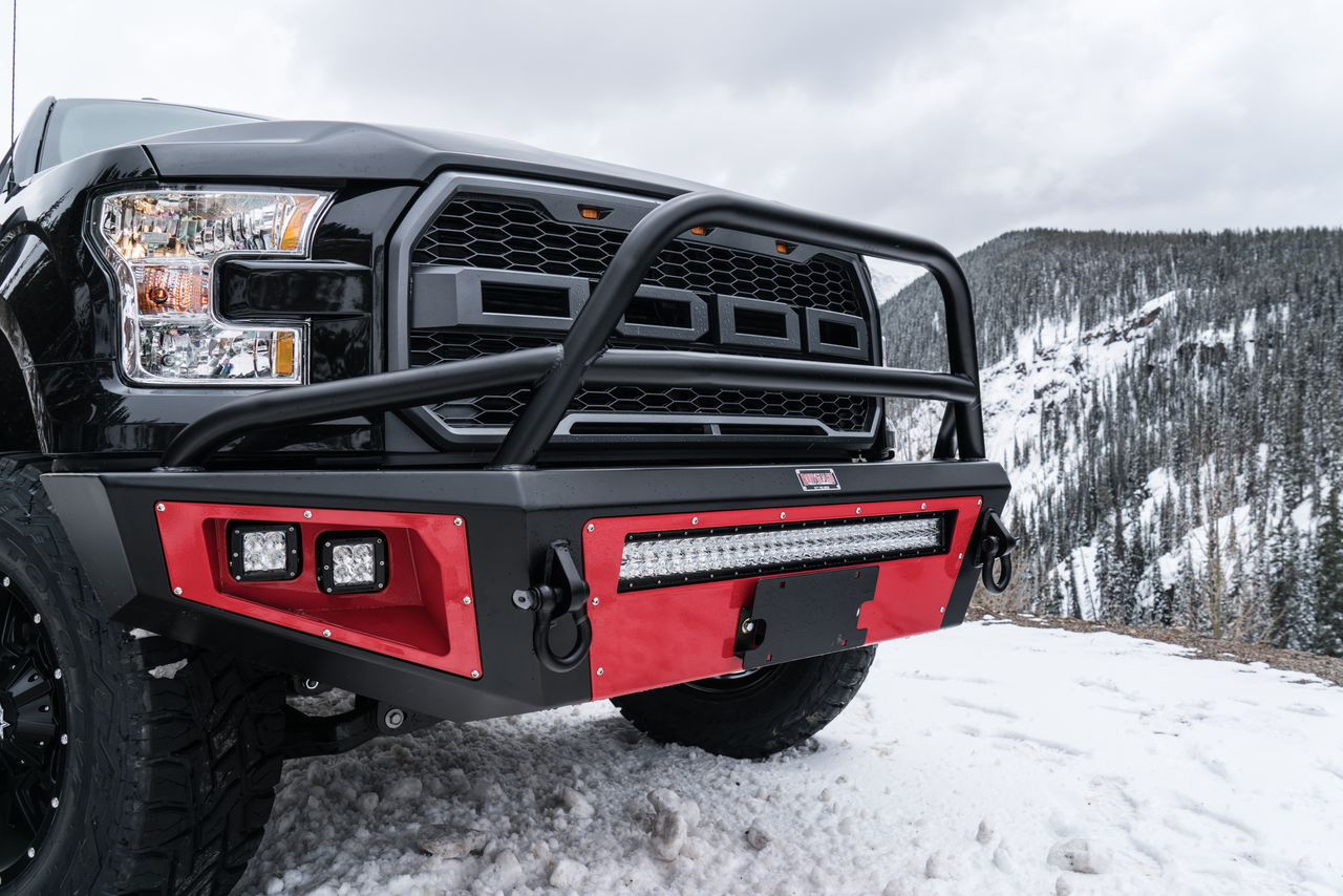 Rigid 130313 E-Series - 30\