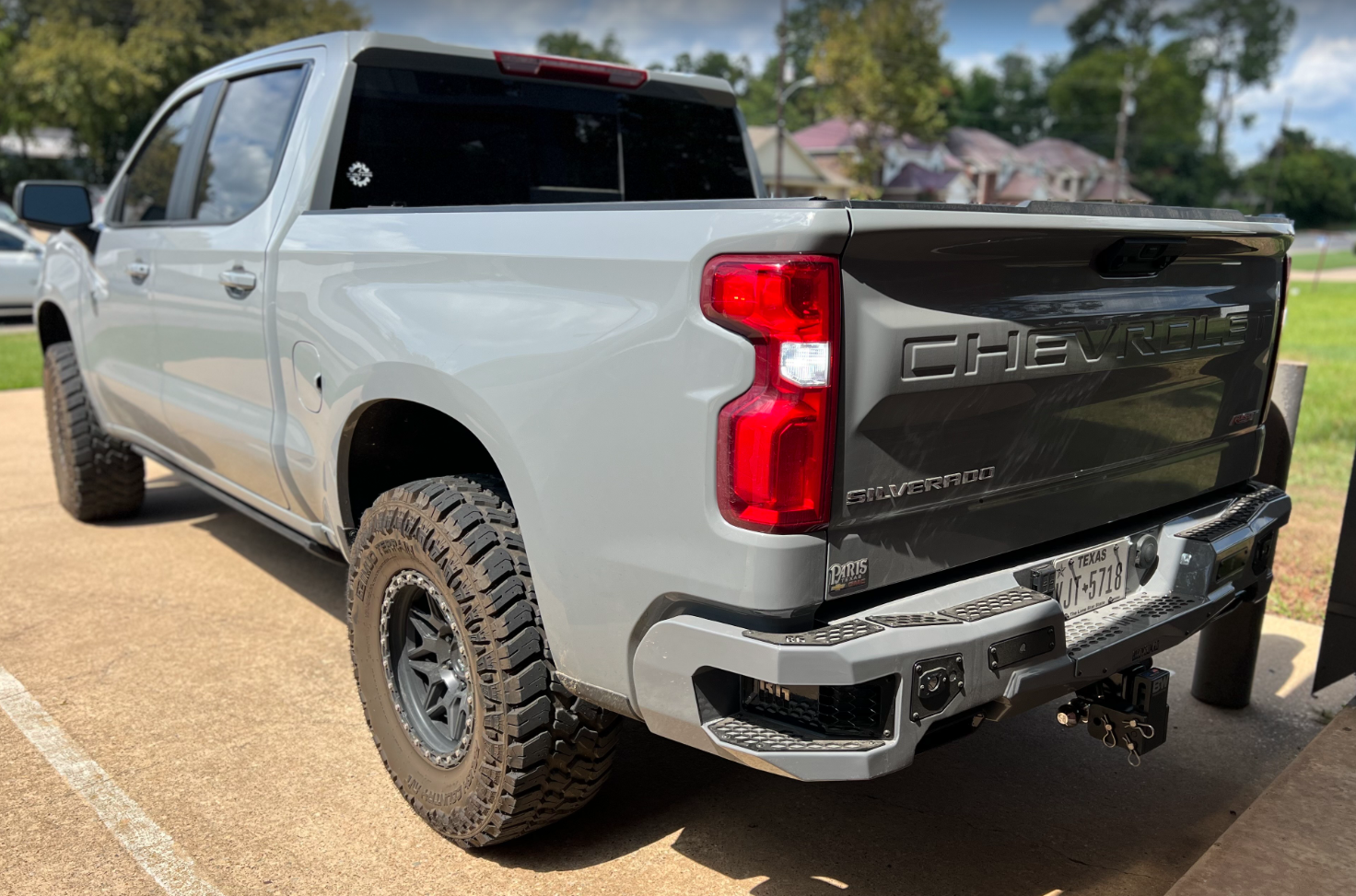 22-24-chevy-1500-freedom-rear.png