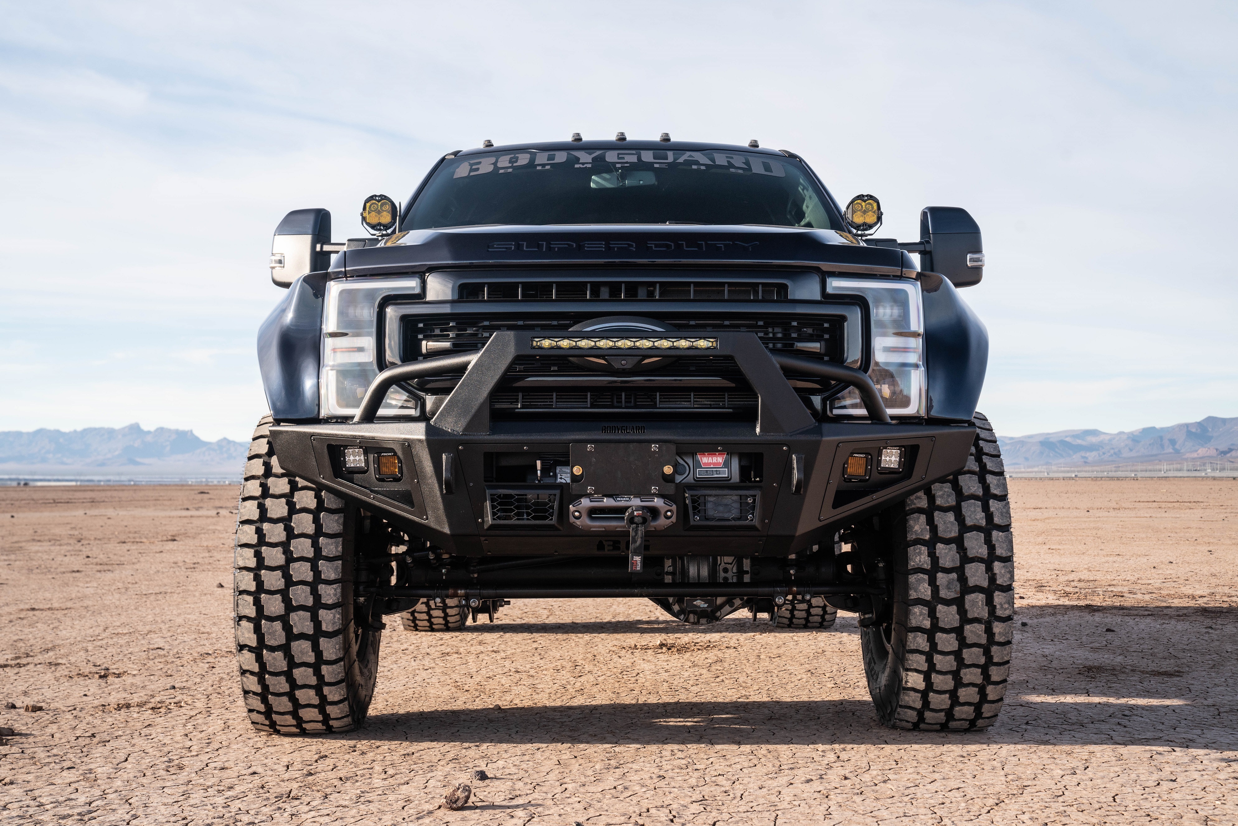 dbl-designs-front-bumper-by-bodyguard-bumpers.jpg