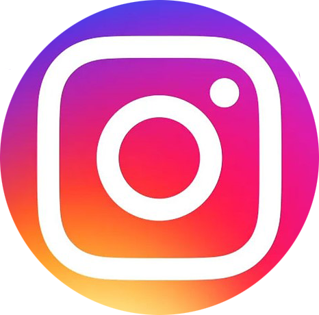 instagram-icon-1.png