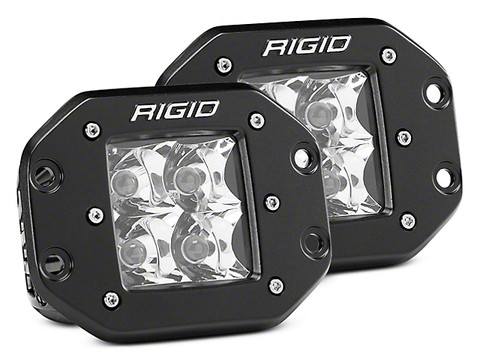 rigid_flush_mount__18059.