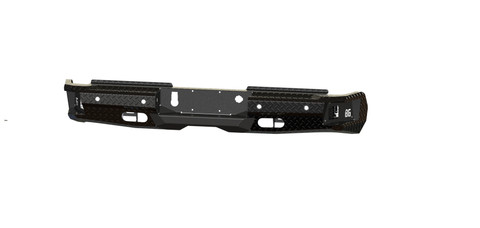 bodyguardbumpers.com