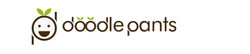 Doodle Pants