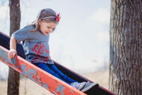 Lobster Shirt Lobster Shirt