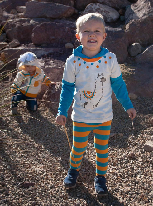 Llama Shirt  Llama Shirt