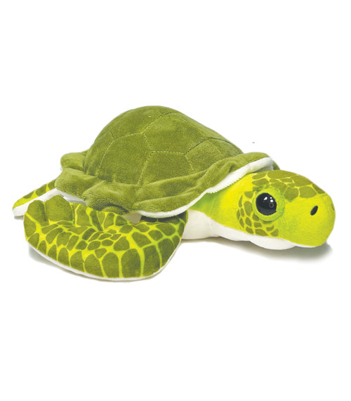 Rescue Sea Turtle Rescue Sea Turtle