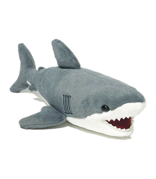 Rescue Great White Shark Rescue Great White Shark