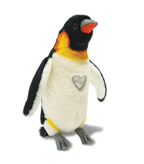 Rescue Penguin Rescue Penguin