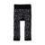 Constellations Leggings