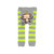 Gone Bananas Leggings