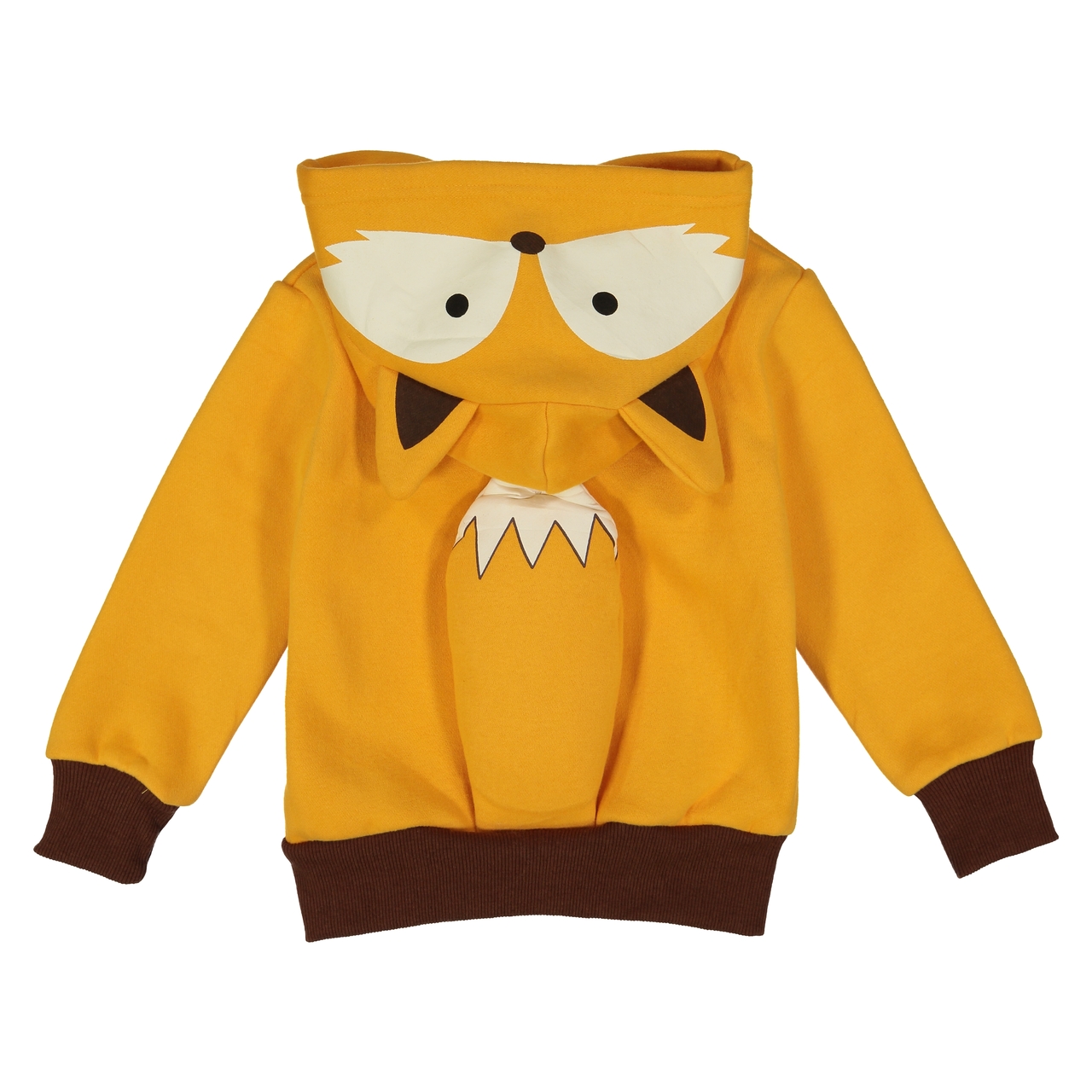 Reol DOODLE HOODIE PANTS セット サイズ 2 Full Pattern Icon Logo Zip‐up Hoodie – #FR2