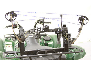 Digger All Season Carrier