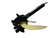 Digger 12LB Freshwater Anchor