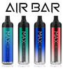 Air Bar Max disposable vape