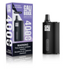 Cali Boxx Vape affordable price at matrix-wholesale.com