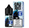 CALI JUICE SALT NIC 30ML