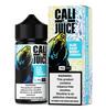 CALI JUICE SALT NIC 100ML