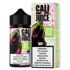 CALI JUICE SALT NIC 100ML