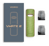 VooPoo Vmate E 1200mAh Pod System Starter Kit
