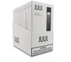 Buy Jull Slate Basic Kit at Matrix-Wholesale.com