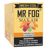 Mr Fog Max Air