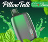 Pillow Talk 8500 Disposable Vape