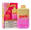 GUMI BAR 8000 Puffs Disposable Vape