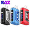 Raz TN9000 Disposable Vape