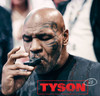 New Tyson Round 2 Vape