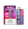 HOTBOX LUXE 12K Disposable Vape