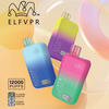 ELF VPR 12000 18ML Disposable Device