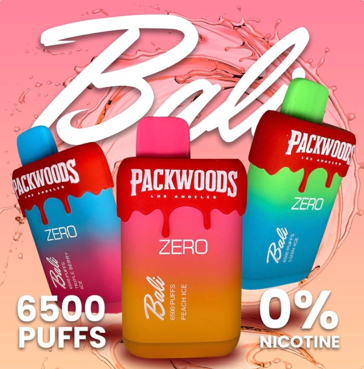 packwoods-zero-6500-by-bali