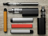 ​Vaping Unveiled: A Comprehensive Look at Electronic Cigarettes