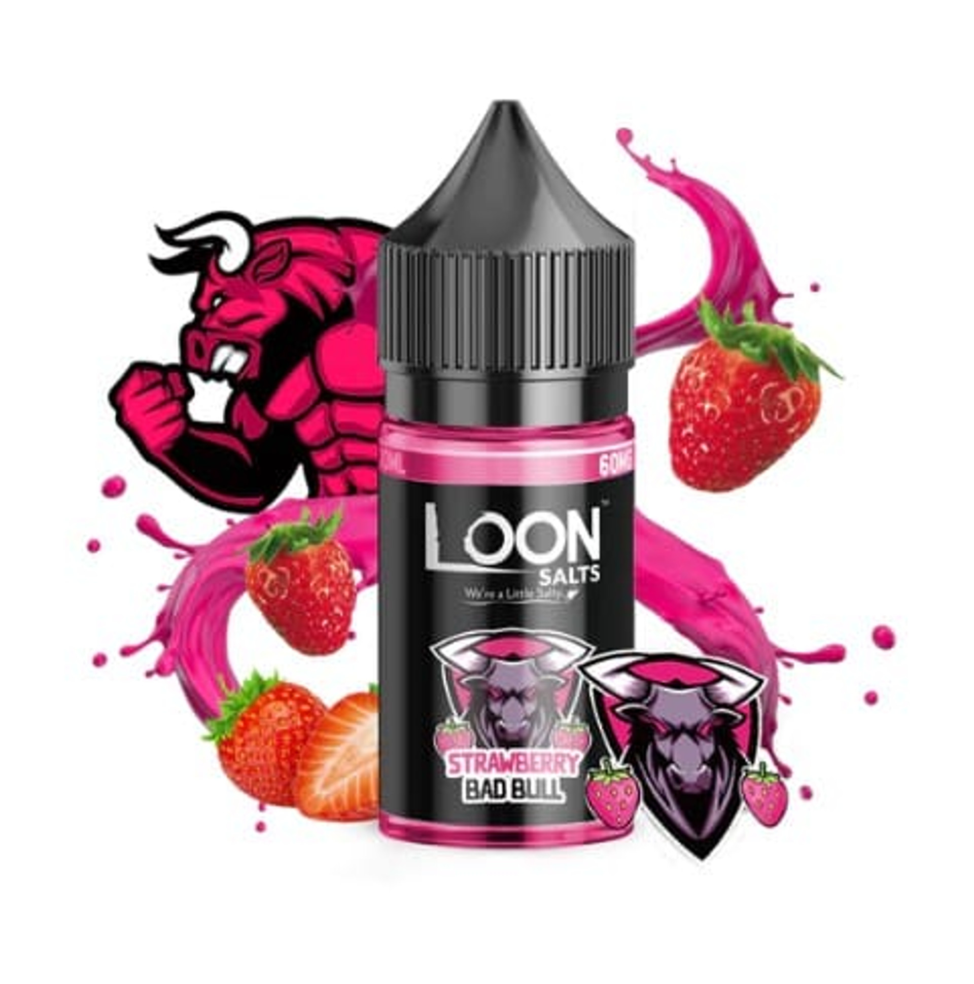 Nrqhow To Recharge A Loon Maxx Disposable 30 - tw6mutc