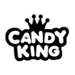 CANDY KING 