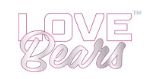 LOVE BEARS