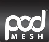 POD