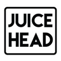 JUICE HEAD