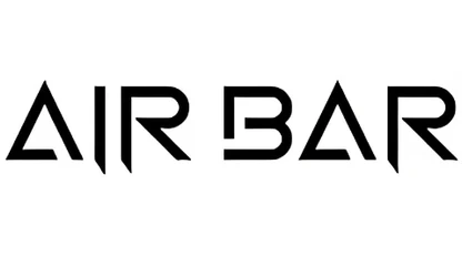 AIR BAR