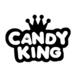 CANDY KING CANDY KING