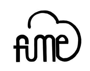 FUME