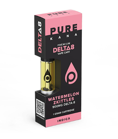 buy Pure Kana 900MG at matrix wholesale
