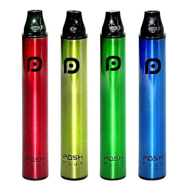 Posh disposable 1500 puffs buy it matrix-wholesale.com