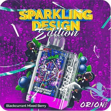 LOST VAPE -MATRIX WHOLESALE 