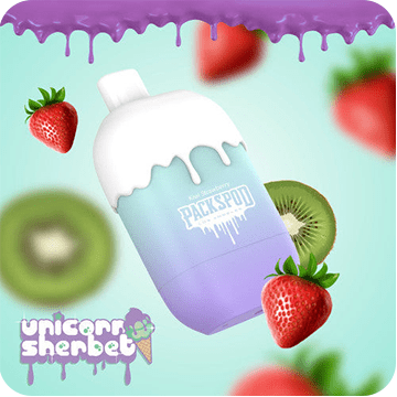 KROS - MATRIX WHOLESALE 