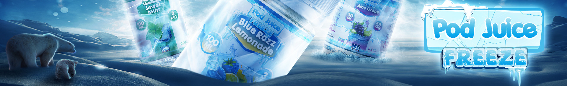 podjuicefreeze-thinbanner-1920x300-1-1-1-.jpg