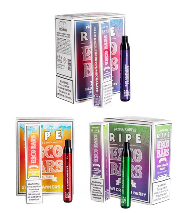 voopoo refillable vape Longest Lasting Refillable Pod Kit | 80K Puffs & Eco-Friendly Vaping