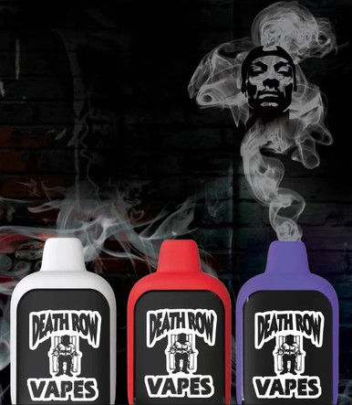 Death Row Vapes Near Me In-Depth Review Of Death Row Disposable Vapes 5000  Puffs – Best Smoke Shop Online Death Row Vapes Review Consumer Reports  Australia
