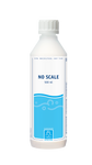 SpaCare No Scale – 500 ml